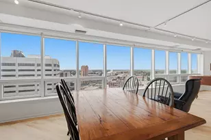 168 6th St E, Saint Paul, MN 55101 - Photo 4