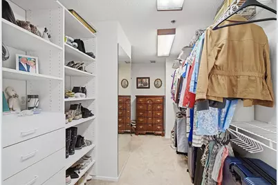 168 6th Street E #3101, Saint Paul, MN 55101 - Photo 28