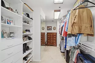 168 6th St E, Saint Paul, MN 55101 - Photo 28