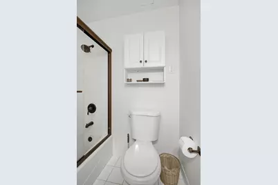 168 6th Street E #3101, Saint Paul, MN 55101 - Photo 32
