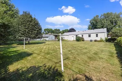 6796 161st Street W, Rosemount, MN 55068 - Photo 10