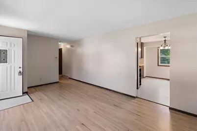 6796 161st Street W, Rosemount, MN 55068 - Photo 12