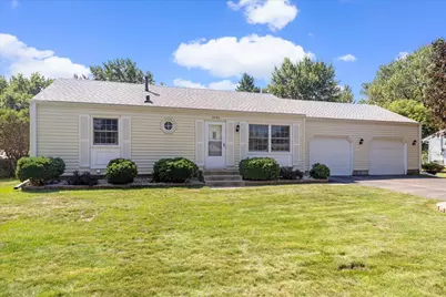 6796 161st Street W, Rosemount, MN 55068 - Photo 4