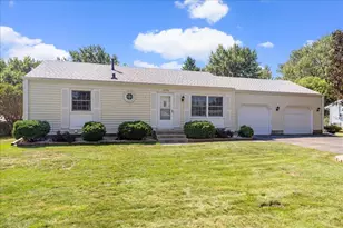 6796 161st Street W, Rosemount, MN 55068 - Photo 4