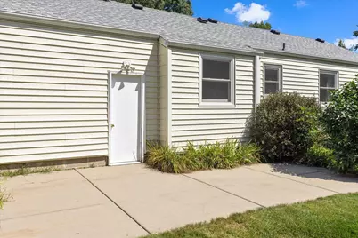 6796 161st Street W, Rosemount, MN 55068 - Photo 6
