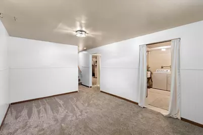 6796 161st Street W, Rosemount, MN 55068 - Photo 32