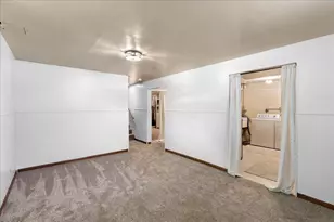 6796 161st Street W, Rosemount, MN 55068 - Photo 32