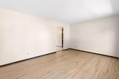 6796 161st Street W, Rosemount, MN 55068 - Photo 14