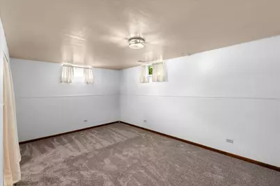 6796 161st Street W, Rosemount, MN 55068 - Photo 30