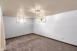 6796 161st Street W, Rosemount, MN 55068 - Photo 30