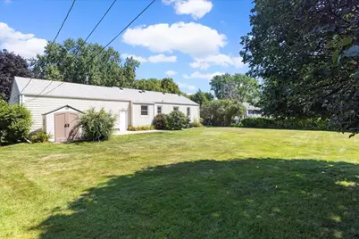 6796 161st Street W, Rosemount, MN 55068 - Photo 8