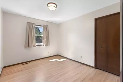 6796 161st Street W, Rosemount, MN 55068 - Photo 28