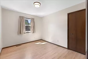 6796 161st Street W, Rosemount, MN 55068 - Photo 28