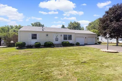 6796 161st Street W, Rosemount, MN 55068 - Photo 2