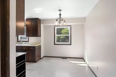 6796 161st Street W, Rosemount, MN 55068 - Photo 16
