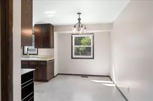 6796 161st Street W, Rosemount, MN 55068 - Photo 16