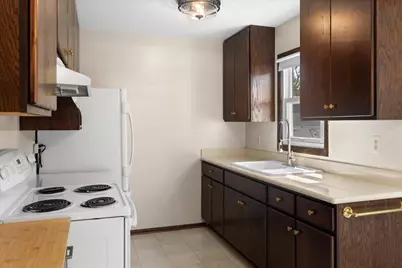 6796 161st Street W, Rosemount, MN 55068 - Photo 20