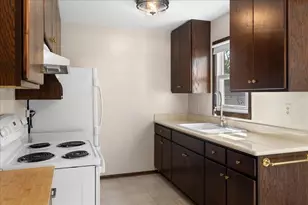 6796 161st Street W, Rosemount, MN 55068 - Photo 20