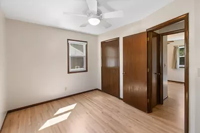 6796 161st Street W, Rosemount, MN 55068 - Photo 26