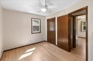 6796 161st Street W, Rosemount, MN 55068 - Photo 26