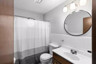 6796 161st Street W, Rosemount, MN 55068 - Photo 24