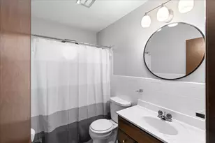 6796 161st Street W, Rosemount, MN 55068 - Photo 24