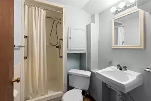 6796 161st Street W, Rosemount, MN 55068 - Photo 38