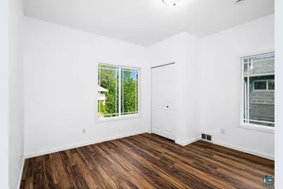 1033 85th Avenue W, Duluth, MN 55808 - Photo 24