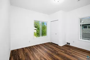 1033 85th Ave W, Duluth, MN 55808 - Photo 24