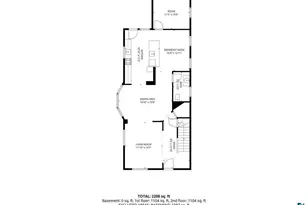 1033 85th Ave W, Duluth, MN 55808 - Photo 58