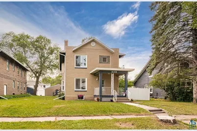 1033 85th Avenue W, Duluth, MN 55808 - Photo 42