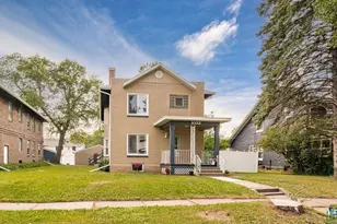 1033 85th Ave W, Duluth, MN 55808 - Photo 42