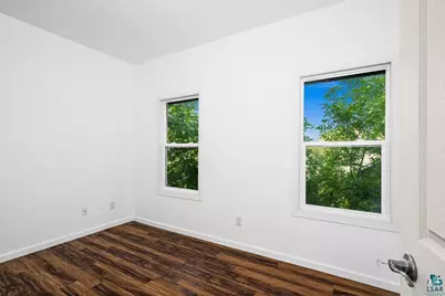 1033 85th Avenue W, Duluth, MN 55808 - Photo 36