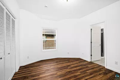 1033 85th Avenue W, Duluth, MN 55808 - Photo 26