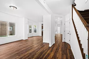 1033 85th Ave W, Duluth, MN 55808 - Photo 18