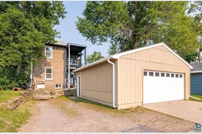 1033 85th Avenue W, Duluth, MN 55808 - Photo 48