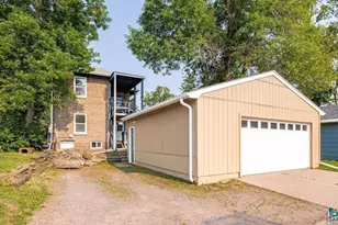 1033 85th Ave W, Duluth, MN 55808 - Photo 48