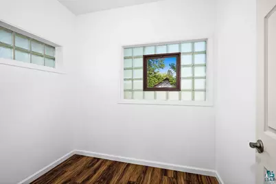 1033 85th Avenue W, Duluth, MN 55808 - Photo 22