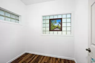 1033 85th Ave W, Duluth, MN 55808 - Photo 22
