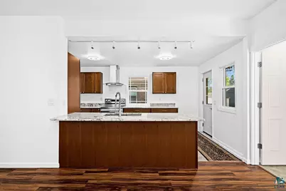 1033 85th Avenue W, Duluth, MN 55808 - Photo 6
