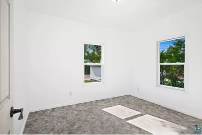 1033 85th Avenue W, Duluth, MN 55808 - Photo 20