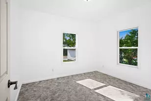 1033 85th Ave W, Duluth, MN 55808 - Photo 20