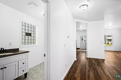 1033 85th Avenue W, Duluth, MN 55808 - Photo 10