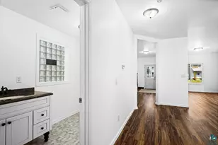 1033 85th Ave W, Duluth, MN 55808 - Photo 10