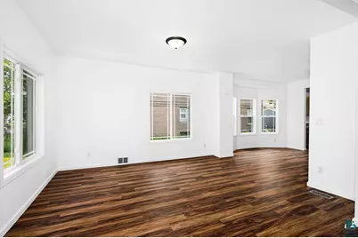1033 85th Avenue W, Duluth, MN 55808 - Photo 16