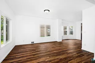 1033 85th Ave W, Duluth, MN 55808 - Photo 16