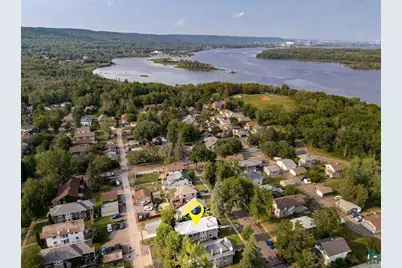 1033 85th Avenue W, Duluth, MN 55808 - Photo 54