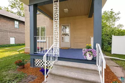 1033 85th Avenue W, Duluth, MN 55808 - Photo 44