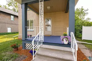 1033 85th Ave W, Duluth, MN 55808 - Photo 44