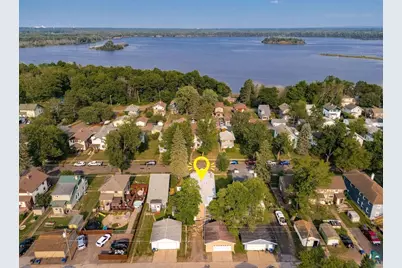 1033 85th Avenue W, Duluth, MN 55808 - Photo 52